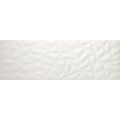APE CERAMICA FOLD WHITE PŁYTKA ŚCIENNA 40X120 