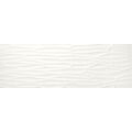 APE CERAMICA MAMA MIA WHITE PŁYTKA ŚCIENNA 40X120 