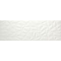 APE CERAMICA OLE WHITE PŁYTKA ŚCIENNA 40X120 