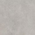 PARADYŻ SILKDUST LIGHT GRYS GRES MAT REKTYFIKOWANY 59.8X59.8 
