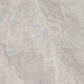 APE CERAMICA SILVER PEARL GRES 60X60 