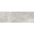 APE CERAMICA SILVER PEARL PŁYTKA ŚCIENNA 25X75 
