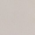 MARAZZI SISTEMT CROMIE GRIGIO CHIARO_C (OSSIDIANA) MHMM GRES 30X30 