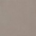 MARAZZI SISTEMT CROMIE GRIGIO MEDIO_C (FUMO) MRJM GRES 30X30 