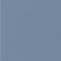MARAZZI SISTEMC ARCH. BLU MJ2B PŁYTKA ŚCIENNA 20X20 