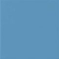 MARAZZI SISTEMC CITTA BLU MJ0S PŁYTKA ŚCIENNA 20X20 