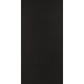 MARAZZI SISTEMN NEUTRO NERO M1JY 60X120 