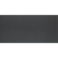 MARAZZI SISTEMN NEUTRO GRAFITE MM86 GRES REKTYFIKOWANY 60X120 