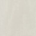 MARAZZI SISTEMN NEUTRO GRIGIO CHIARO M825 GRES REKTYFIKOWANY 60X60 