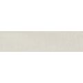 MARAZZI SISTEMN NEUTRO GRIGIO CHIARO M84A GRES REKTYFIKOWANY 15X60 