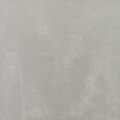 MARAZZI SISTEMN NEUTRO GRIGIO MEDIO M826 GRES REKTYFIKOWANY 60X60 