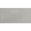 MARAZZI SISTEMN NEUTRO GRIGIO MEDIO M83G GRES REKTYFIKOWANY 30X60 