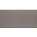 MARAZZI SISTEMN NEUTRO GRIGIO MEDIO MM84 GRES REKTYFIKOWANY 60X120 