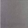 MARAZZI SISTEMN NEUTRO GRIGIO SCURO BOCCIARDATO M9ZV GRES REKTYFIKOWANY 60X60 