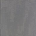 MARAZZI SISTEMN NEUTRO GRIGIO SCURO M827 GRES REKTYFIKOWANY 60X60 