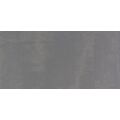 MARAZZI SISTEMN NEUTRO GRIGIO SCURO M83H GRES REKTYFIKOWANY 30X60 