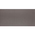 MARAZZI SISTEMN NEUTRO GRIGIO SCURO MM85 GRES REKTYFIKOWANY 60X120 