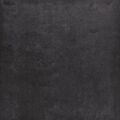 MARAZZI SISTEMN NEUTRO NERO M828 GRES REKTYFIKOWANY 60X60 