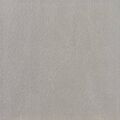 MARAZZI SISTEMN20 NEUTRO GRIGIO MEDIO MLRA GRES REKTYFIKOWANY 60X60 