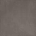 MARAZZI SISTEMS ANTRACITE RETTIFICATO MQYW 60X60 