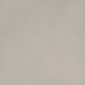 MARAZZI SISTEMS CENERE RETTIFICATO MQYL 60X60 