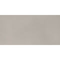 MARAZZI SISTEMS CENERE RETTIFICATO MQZZ 30X60 