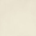MARAZZI SISTEMS OSSO RETTIFICATO MQYK 60X60 