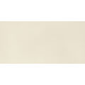 MARAZZI SISTEMS OSSO RETTIFICATO MQZY 30X60 
