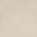 MARAZZI SISTEMS SAND RETTIFICATO MQYT 60X60 