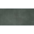 MARAZZI SISTEMS SOLID ANTRACITE M0QN GRES REKTYFIKOWANY 60X120 