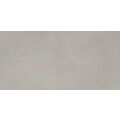 MARAZZI SISTEMS SOLID CENERE M0QL GRES REKTYFIKOWANY 60X120 