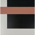 DECUS SIXTIES LINE GRES 20X20 