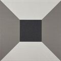 DECUS SIXTIES SQUARE GRES 20X20 