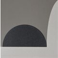 DECUS SIXTIES SUN GRES 20X20 