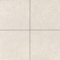 REALONDA SKYROS BLANCO GRES 44X44 