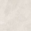 CAESAR SLAB2 ICE GRES MATT REKTYFIKOWANY 120X120 