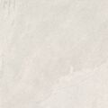 CAESAR SLAB2 ICE GRES MATT REKTYFIKOWANY 60X60 