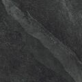 COTTO TUSCANIA SLASH ANTRACITE GRES REKTYFIKOWANY 61X61 