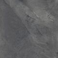 COTTO TUSCANIA SLASH  DARK GREY GRES REKTYFIKOWANY 61X61 