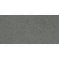 STARGRES SLASH GREY GRES REKTYFIKOWANY 60X120 