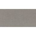 STARGRES SLASH SOFT GREY GRES REKTYFIKOWANY 60X120 