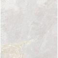 OPERA SLATE BIANCO GRES REKTYFIKOWANY 60X60 