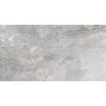 OPERA SLATE GRIGIO GRES REKTYFIKOWANY 60X120 