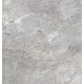OPERA SLATE GRIGIO GRES REKTYFIKOWANY 60X60 