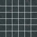 APARICI SLATE ANTHRACITE 5X5 MOZAIKA 29.75X29.75 