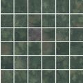APARICI SLATE MOSS 5X5 MOZAIKA 29.75X29.75 