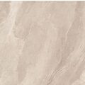 FONDOVALLE SLATEN STONE BEIGE 3D GRES REKTYFIKOWANY 120X120 