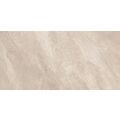 FONDOVALLE SLATEN STONE BEIGE 3D GRES REKTYFIKOWANY 60X120 