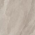 FONDOVALLE SLATEN STONE SAND 3D GRES REKTYFIKOWANY 120X120 