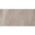 FONDOVALLE SLATEN STONE SAND 3D GRES REKTYFIKOWANY 60X120 
